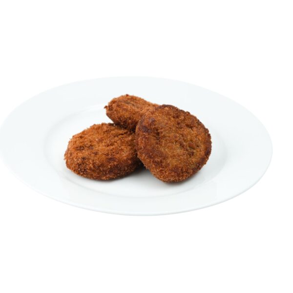 Chicken Cutlet - Image 2