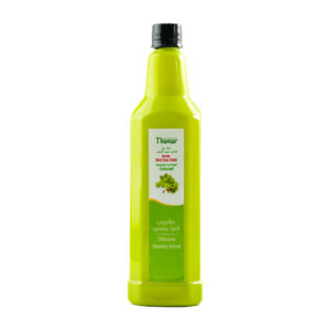 Nellikka Kanthari Sarbath 1L