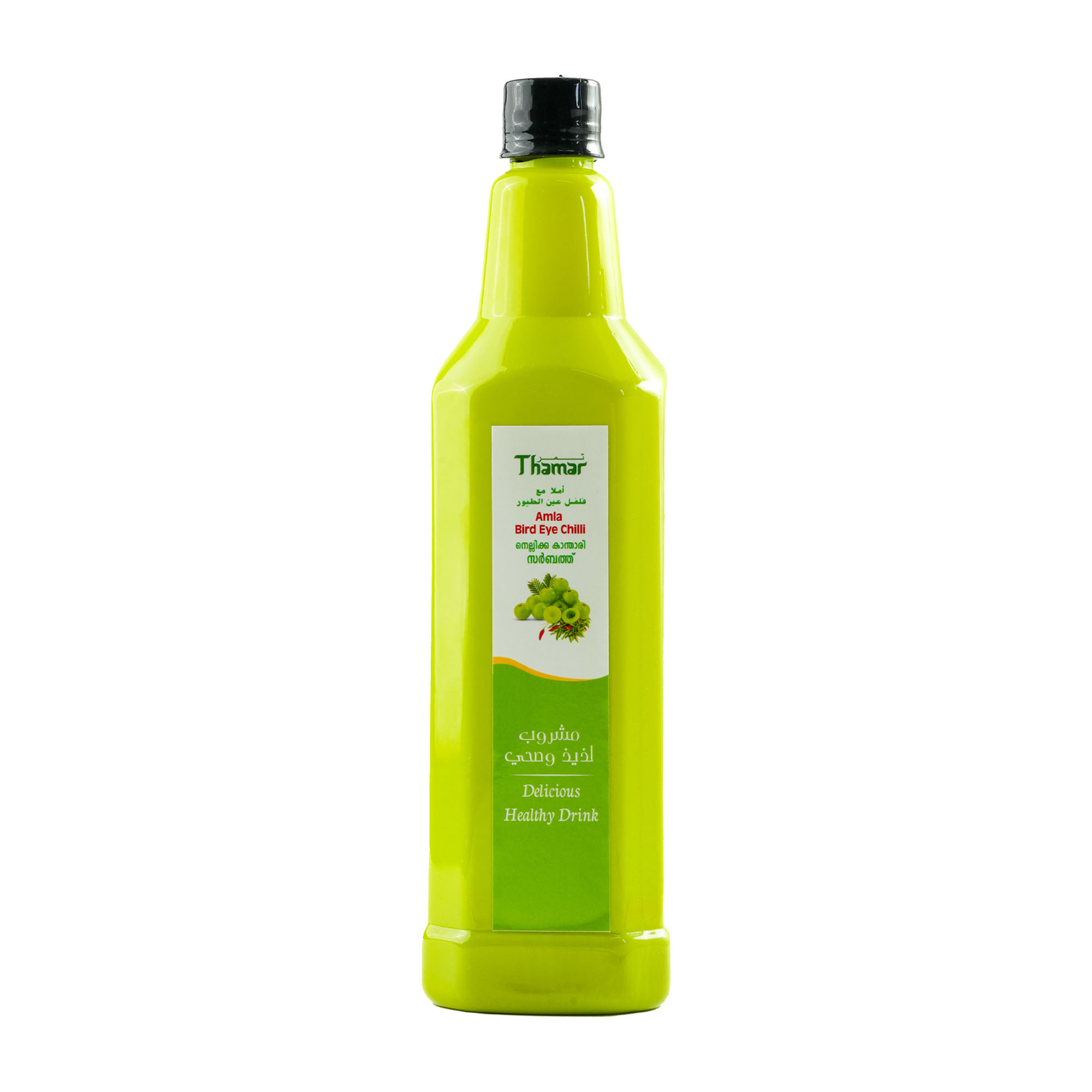 Nellikka Kanthari Sarbath 1L