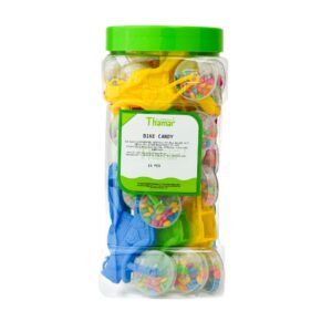 Bike Candy