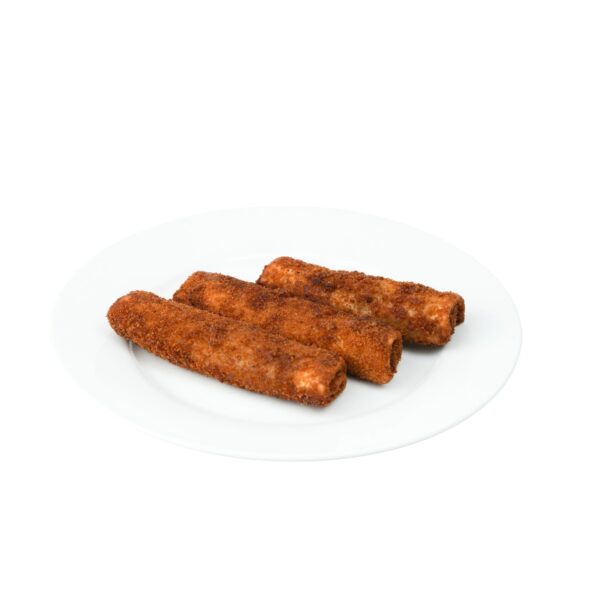 Chicken Roll - Image 2