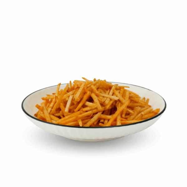 Chilli Tapioca Sticks - Image 2