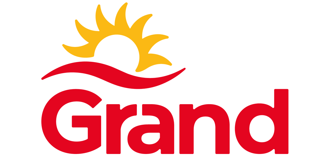 Grand-Hypermarket--e1746775208903.png