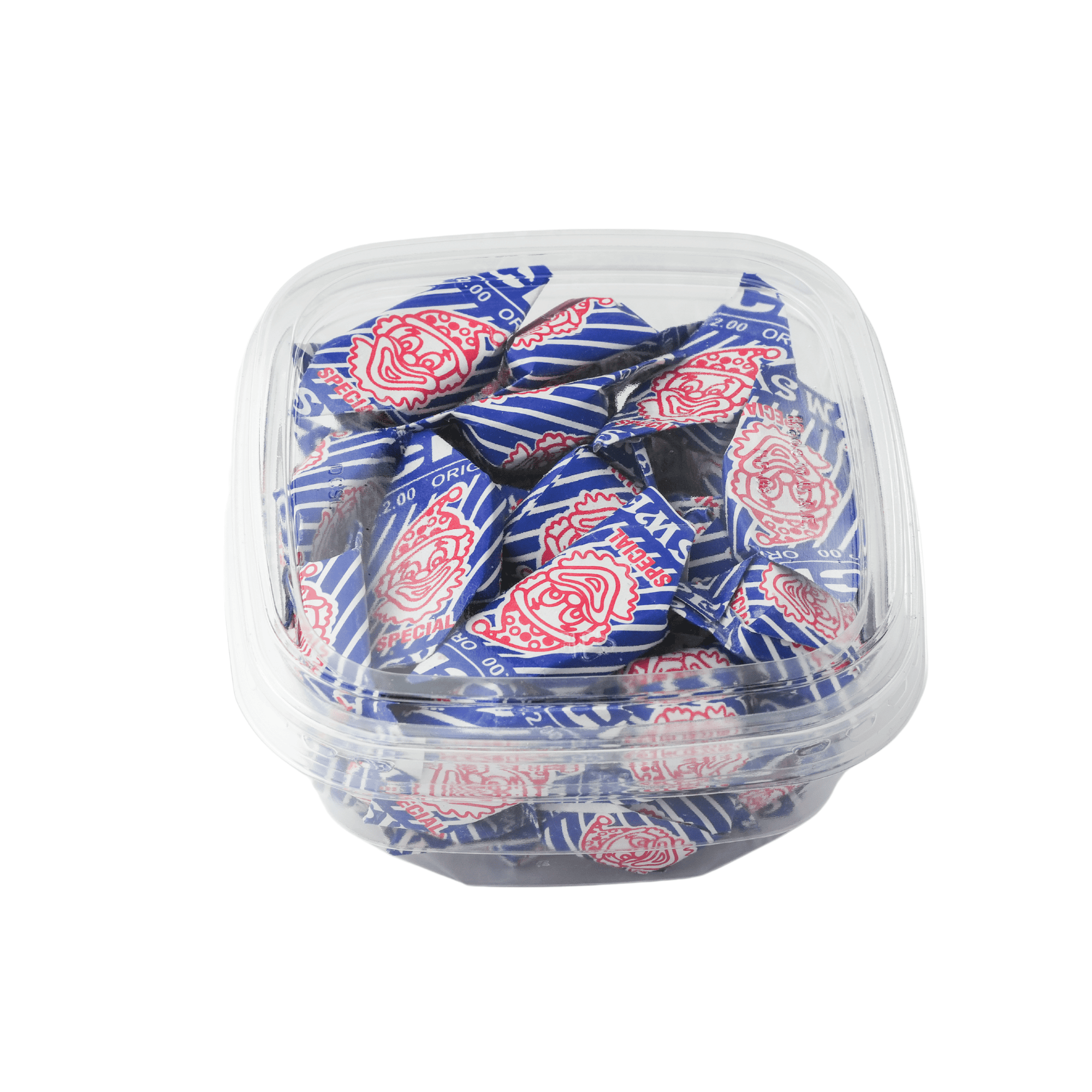 Jocker Candy