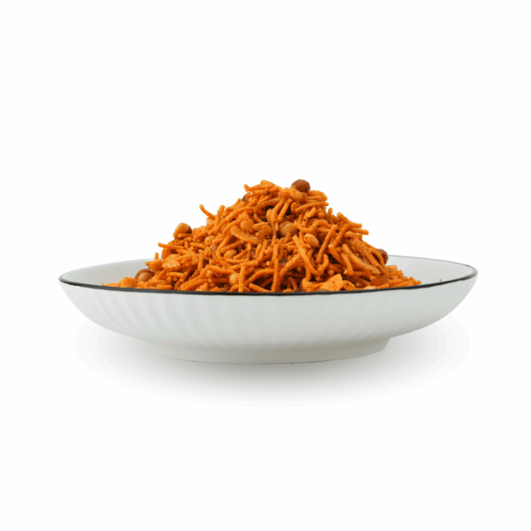 Kerala Mixture - Image 2