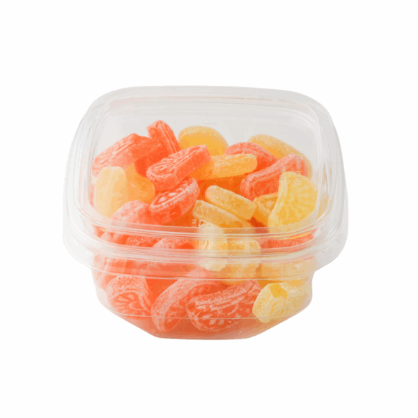 Lemon Candy - Image 2