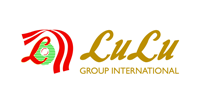 Logo1.png