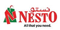 Logo2.png