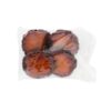Neyyappam - Image 2