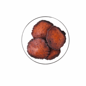 Neyyappam