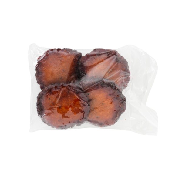 Neyyappam - Image 2
