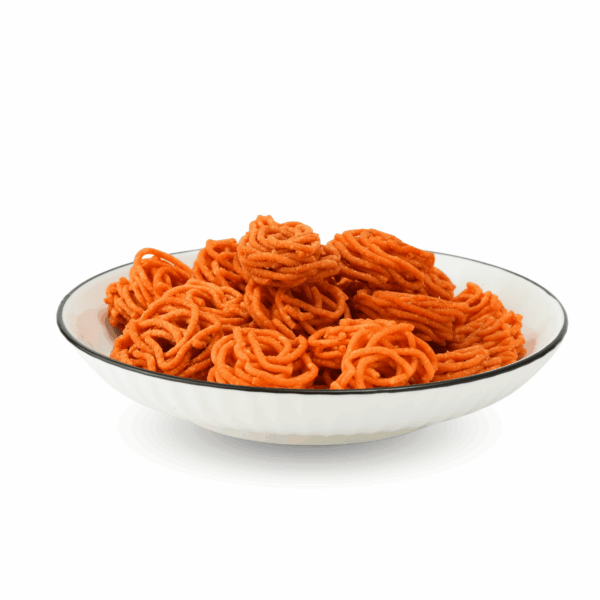 Nool Murukku - Image 3