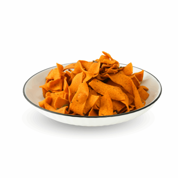 Pakkavada Crackers - Image 2