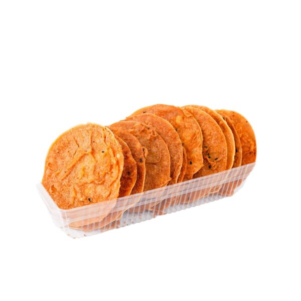 Papadavada