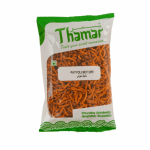 Payyoli Mixture
