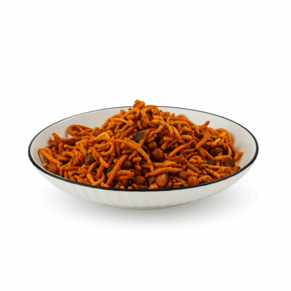 Payyoli Mixture - Image 2