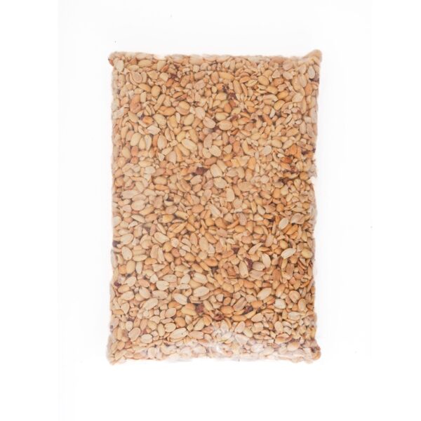 Peanut