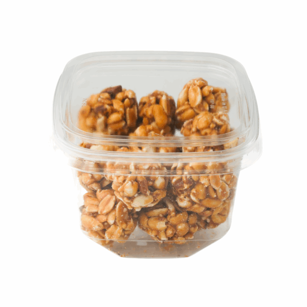 Peanut Candy - Image 2