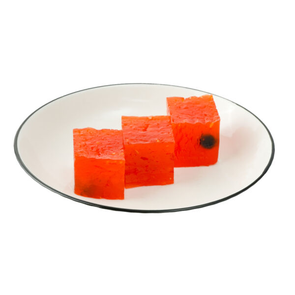 Red Halwa 1KG
