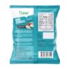 Rice Powder - Image 2
