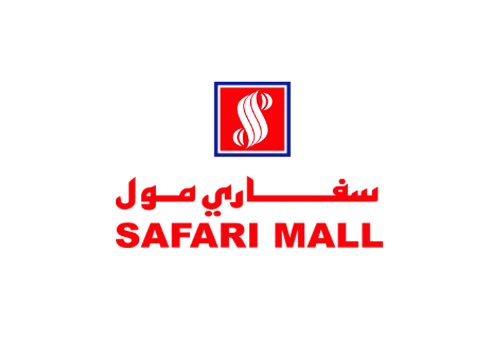 Safari-Mall-Copy.png