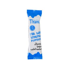 Semiya Popsicle