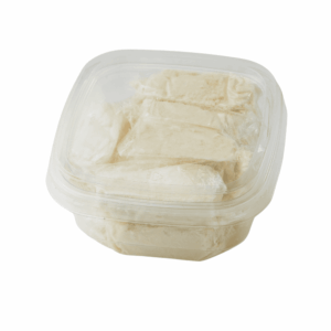 Soan Papdi