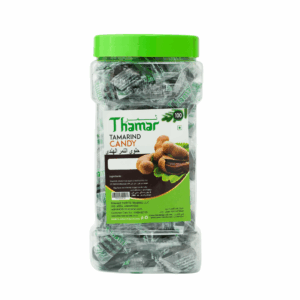 Tamarind Candy