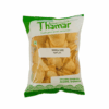 Tapioca Chips
