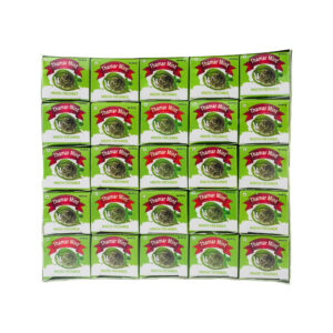 Thamar Mint