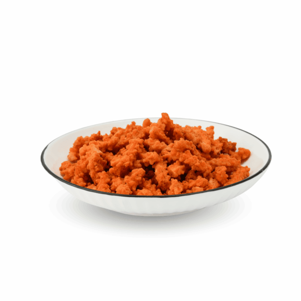 Tomato Murukku - Image 2