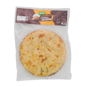 Chicken Chattipathiri
