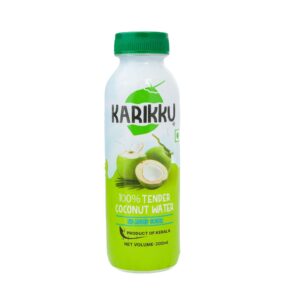 Karikku