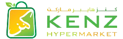 kenz-hypermarket.png