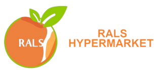 rals-hyper-market.png