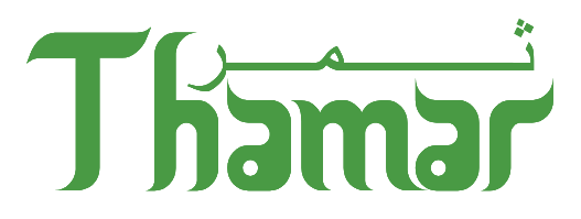 Thamar Sweets