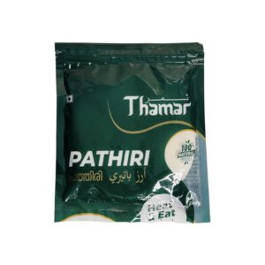 Thamar Pathiri