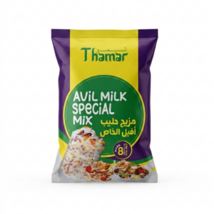 Avil milk Special mix